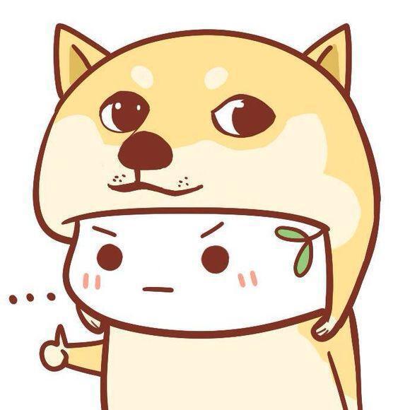 熊猫自助下单网站-ks推广自助网站便宜,快手点赞1米200赞,冰点卡盟